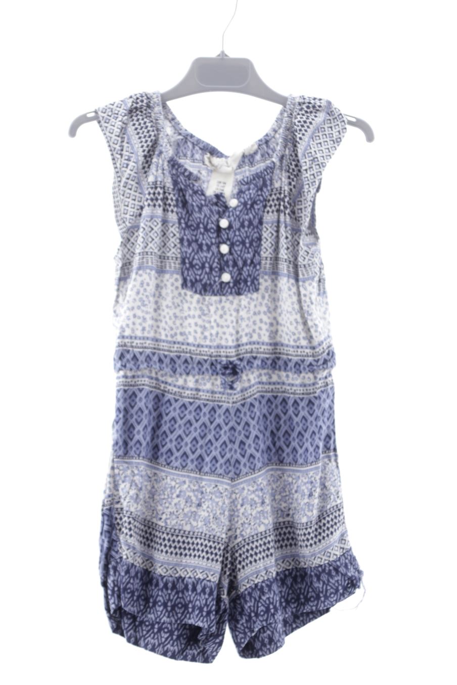 Combi H&M de la taille 3 ans de seconde main