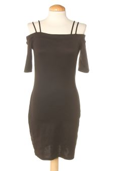 Vestido casual S H&M, foto 1 de 2