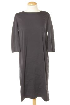 Robe casual 40 Do Rego & Novoa, photo 1 sur 2