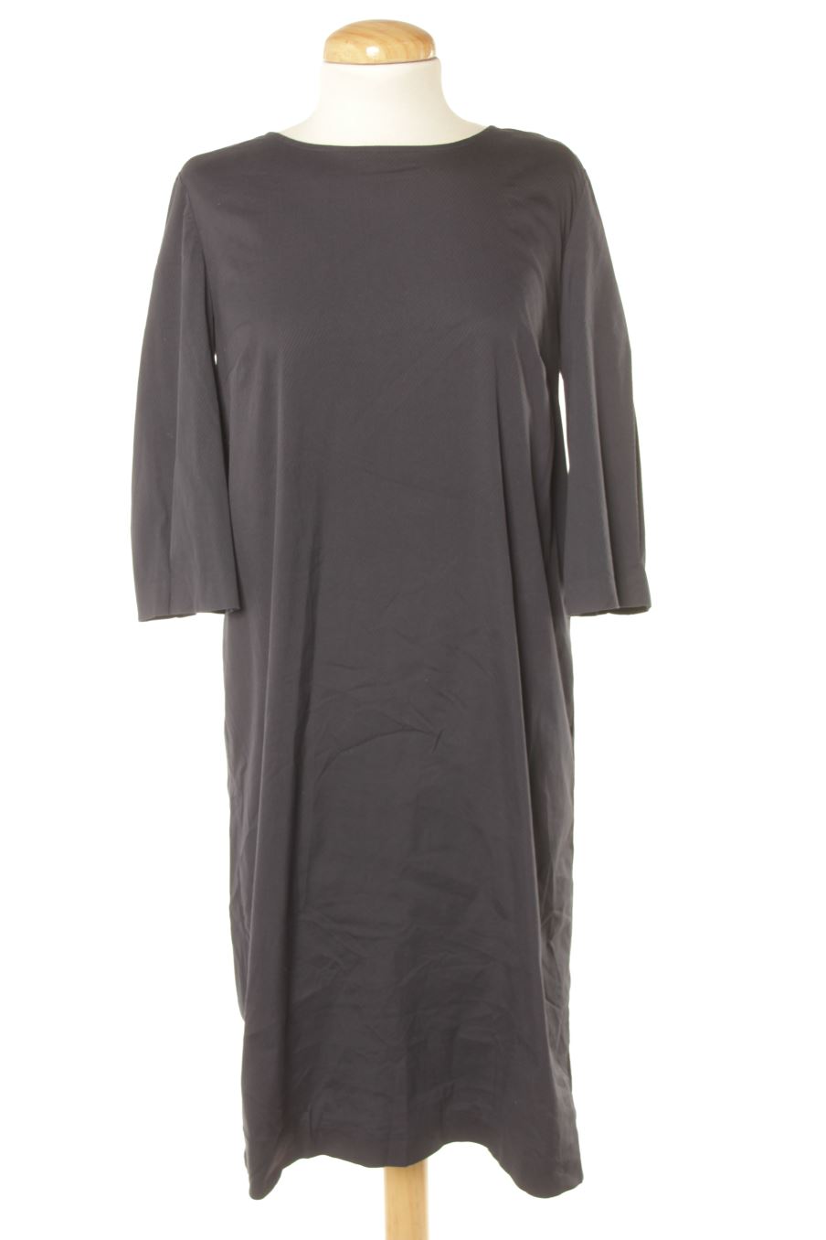 Vestido casual de Do Rego & Novoa de la talla 40, de color azul marino