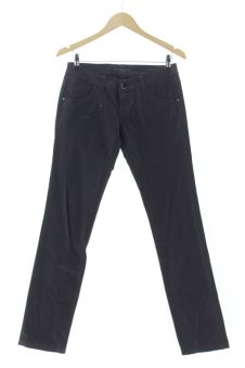Jeans 42 Silvian heach