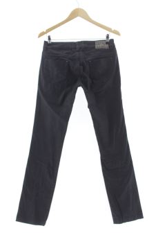 Jeans 42 Silvian heach