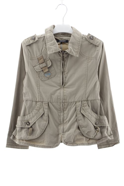 Blouson
