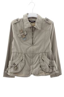Jacke 140 DKNY