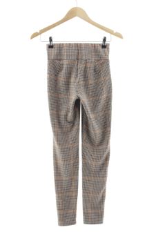 Pantalon S ysabel mora