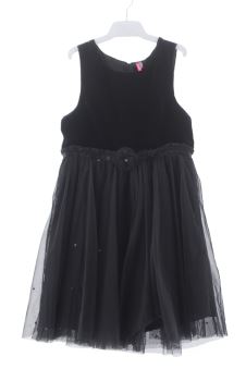 Vestido 8 años Orchestra