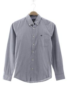 Chemise S Dockers
