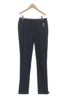 Legging 152 Nanos