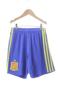 Casual hosen 146 Adidas