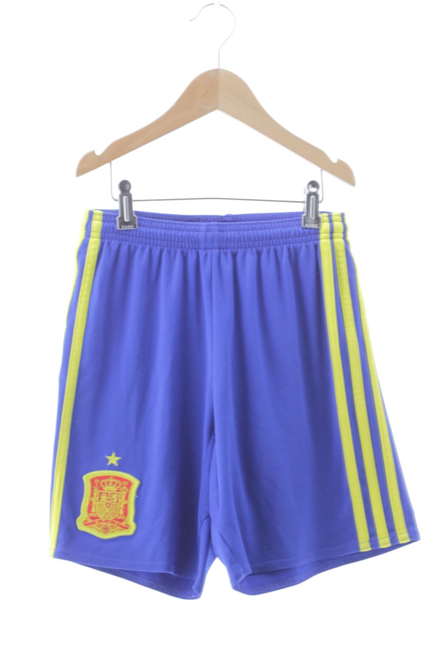 gebraucht Adidas Casual hosen Größe 146