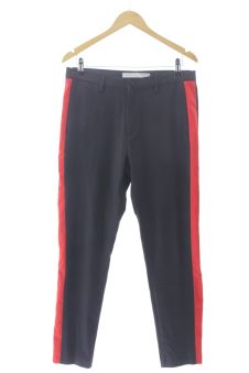 Pantalons 40 Zara, photo 1 sur 2