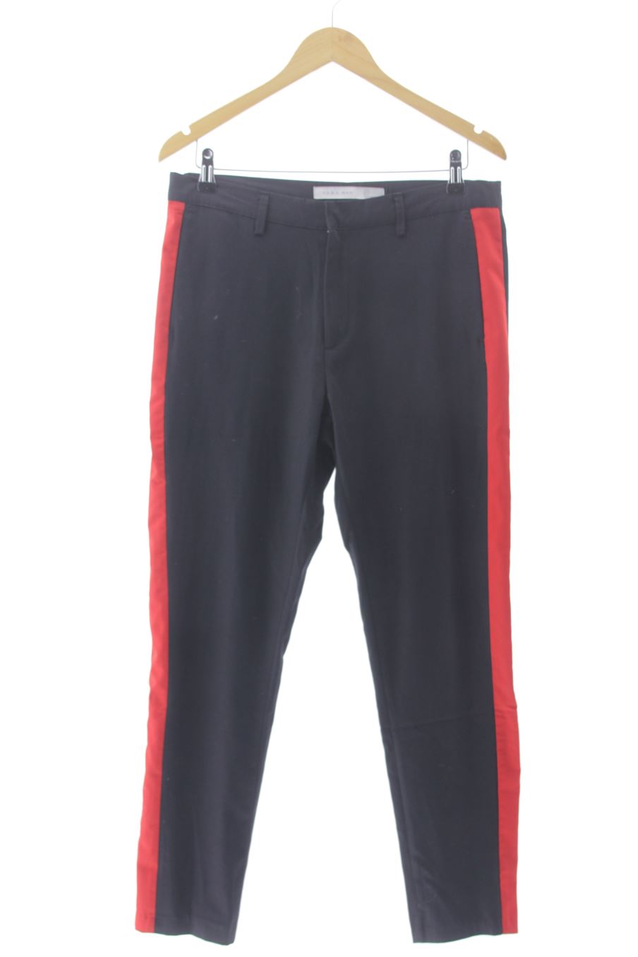 Pantalons Zara de la taille 40
