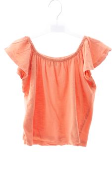 Top 5 anni Zara