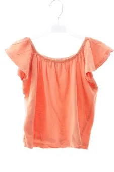 Top 5 años Zara