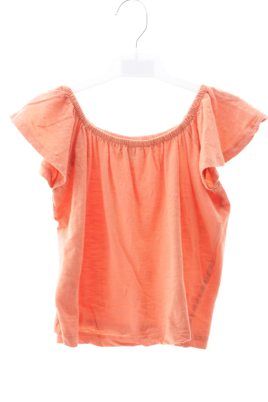 Top de Zara de la talla 5 años de segunda mano