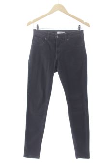 Jeans 38 Bershka, photo 1 sur 2