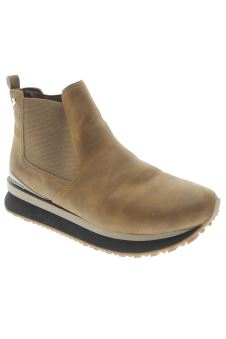 Bottines 39 Gioseppo