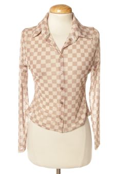 Chemise 38 MISSGUIDED