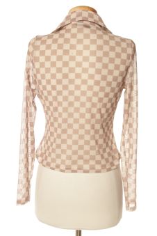 Chemise 38 MISSGUIDED