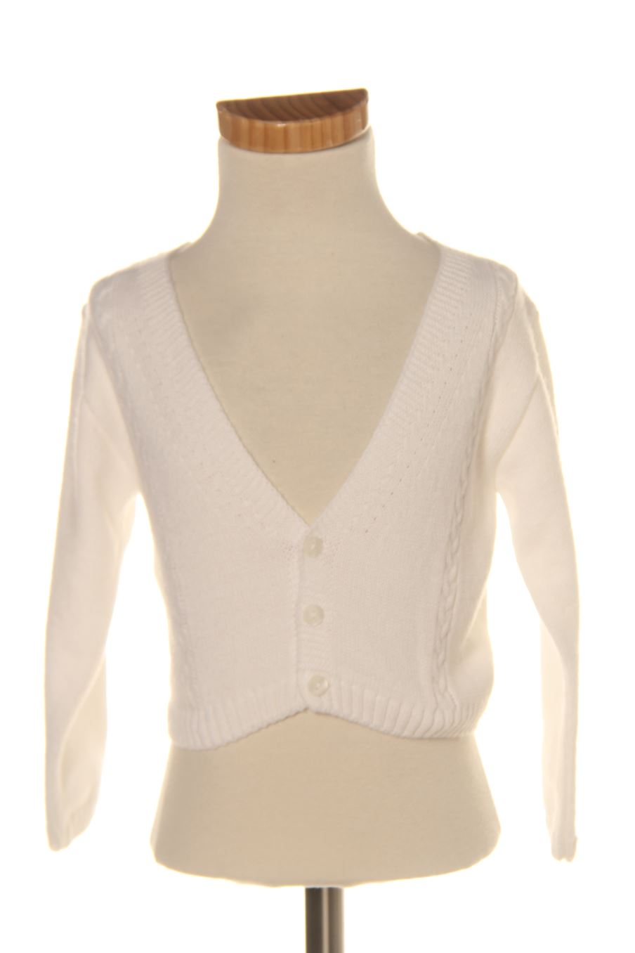 Chaqueta de PERCENTIL de la talla 2 años de segunda mano