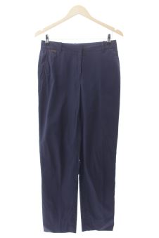 Hose 36 Carolina Herrera