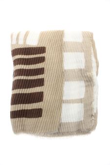 Châle Taille unique Parfois