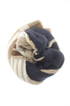 Châle Taille unique Parfois