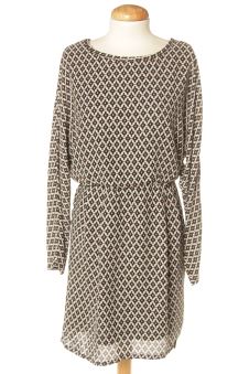 Robe casual M Pepe Jeans