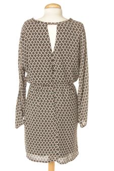 Robe casual M Pepe Jeans