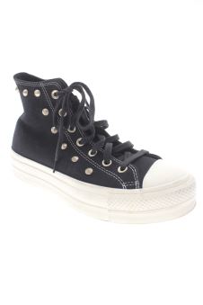 Deportivos 39 Converse All Star