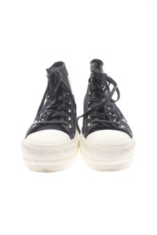 Deportivos 39 Converse All Star