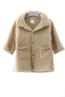 Blouson 2 ans Gocco