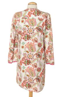 Robe casual S Tonalá