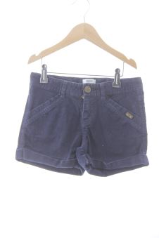 Kurze Hose 128 Freestyle