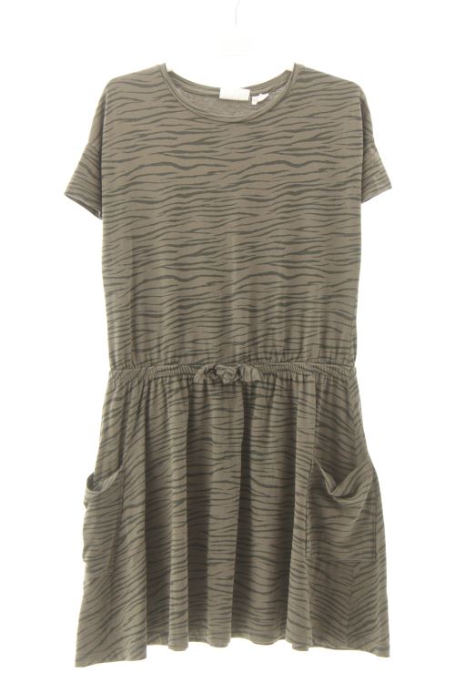 Robe casual