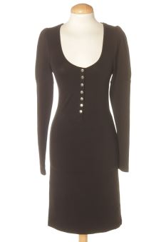 Robe casual 38 C&A