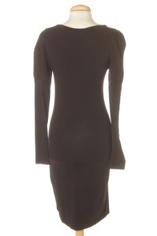 Robe casual 38 C&A
