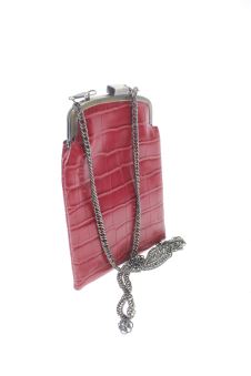 Minihandtasche Klein Zara