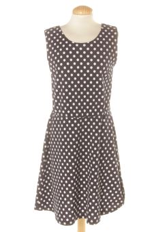 Vestido casual M Promod, foto 1 de 2
