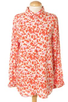 Chemise S MIA-ME