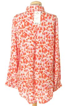 Chemise S MIA-ME