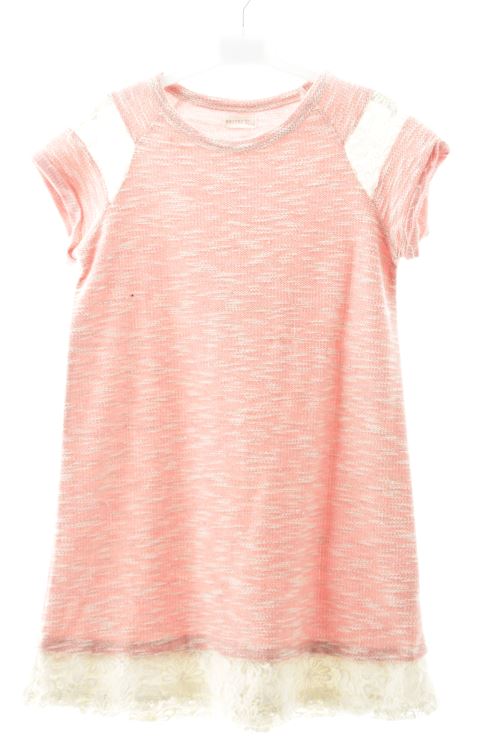 Robe casual