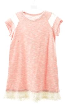 Kleid 152 BROTES