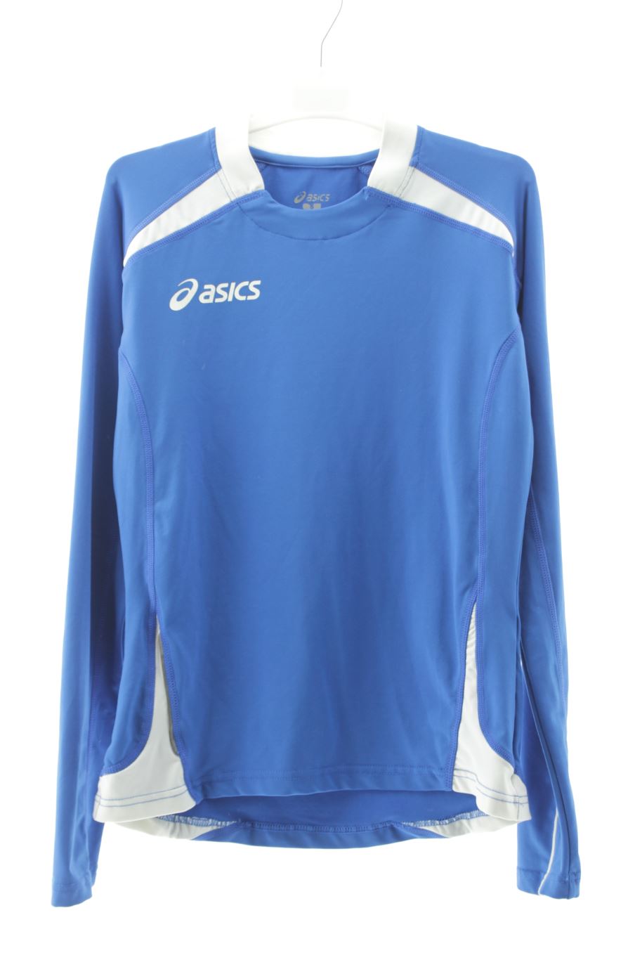 Camiseta de manga larga de Asics de la talla 12 años de segunda mano