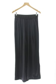 Pantalon 38 BIMBA Y LOLA