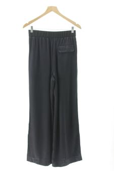 Pantalon 38 BIMBA Y LOLA