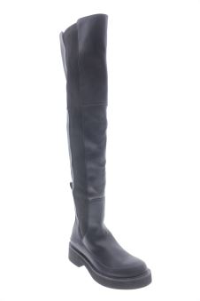 Bottes 37 Desigual