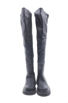 Bottes 37 Desigual