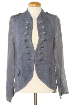 Blazer M La provenza