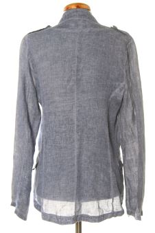 Blazer M La provenza
